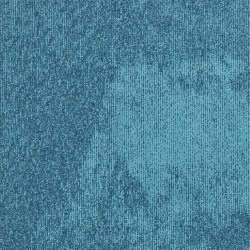 STONEAGE-PST |  Moquette in piastrella - Col.150